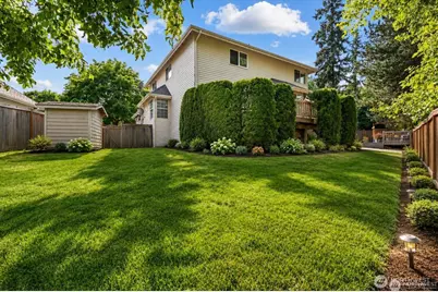 10618 176th Court NE, Redmond, WA 98052 - Photo 30
