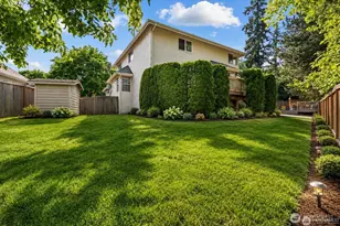 10618 176th Ct NE, Redmond, WA 98052 - Photo 30