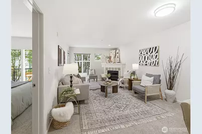 12345 Roosevelt Way NE #310, Seattle, WA 98125 - Photo 10