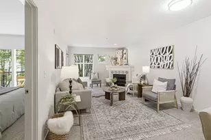12345 Roosevelt Way NE, Seattle, WA 98125 - Photo 10