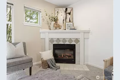 12345 Roosevelt Way NE #310, Seattle, WA 98125 - Photo 12
