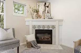 12345 Roosevelt Way NE, Seattle, WA 98125 - Photo 12
