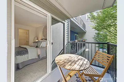 12345 Roosevelt Way NE #310, Seattle, WA 98125 - Photo 28