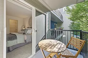 12345 Roosevelt Way NE, Seattle, WA 98125 - Photo 28