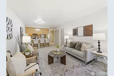 12345 Roosevelt Way NE #310, Seattle, WA 98125 - Photo 8