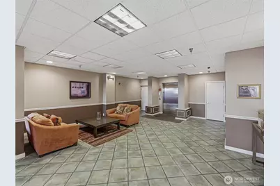 12345 Roosevelt Way NE #310, Seattle, WA 98125 - Photo 36