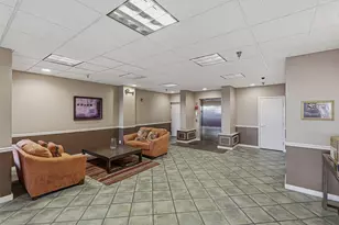 12345 Roosevelt Way NE, Seattle, WA 98125 - Photo 36