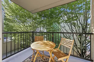 12345 Roosevelt Way NE, Seattle, WA 98125 - Photo 30