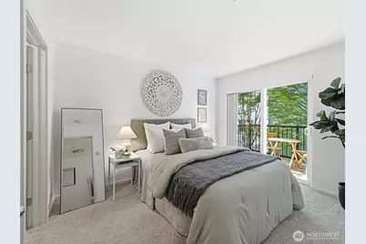 12345 Roosevelt Way NE #310, Seattle, WA 98125 - Photo 24