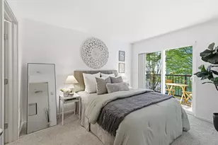 12345 Roosevelt Way NE, Seattle, WA 98125 - Photo 24