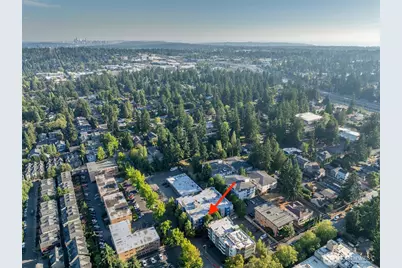 12345 Roosevelt Way NE #310, Seattle, WA 98125 - Photo 40