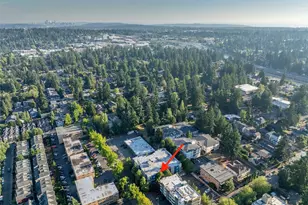 12345 Roosevelt Way NE, Seattle, WA 98125 - Photo 40