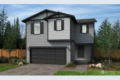 11856 19th Street SE #60.2, Lake Stevens, WA 98258 - Photo 1