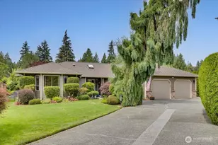 9806 NE 197th St, Bothell, WA 98011 - Photo 1