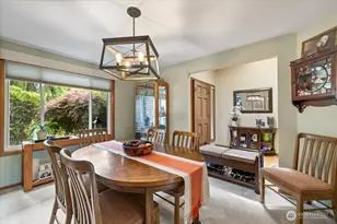 9806 NE 197th St, Bothell, WA 98011 - Photo 8
