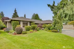 9806 NE 197th St, Bothell, WA 98011 - Photo 36
