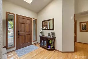 9806 NE 197th St, Bothell, WA 98011 - Photo 4