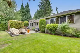 9806 NE 197th St, Bothell, WA 98011 - Photo 32