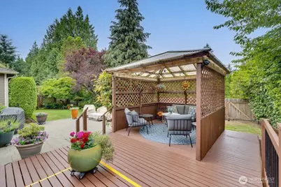 9806 NE 197th Street, Bothell, WA 98011 - Photo 28