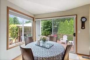 9806 NE 197th St, Bothell, WA 98011 - Photo 16