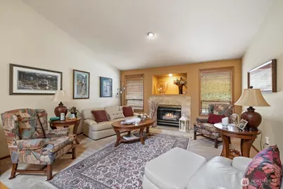 9806 NE 197th Street, Bothell, WA 98011 - Photo 6