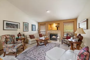 9806 NE 197th St, Bothell, WA 98011 - Photo 6