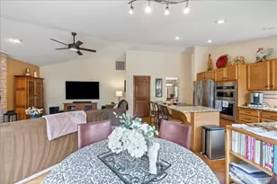 9806 NE 197th St, Bothell, WA 98011 - Photo 14