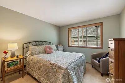 9806 NE 197th Street, Bothell, WA 98011 - Photo 20