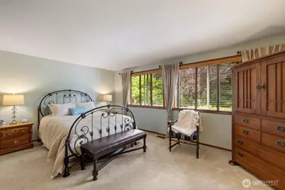 9806 NE 197th Street, Bothell, WA 98011 - Photo 22