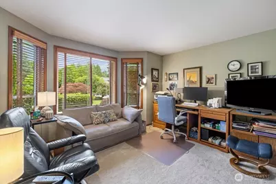 9806 NE 197th Street, Bothell, WA 98011 - Photo 18