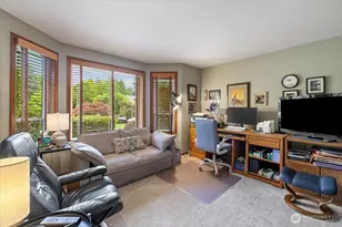9806 NE 197th St, Bothell, WA 98011 - Photo 18