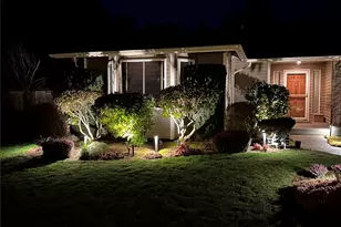 9806 NE 197th St, Bothell, WA 98011 - Photo 2