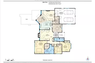 9806 NE 197th St, Bothell, WA 98011 - Photo 38