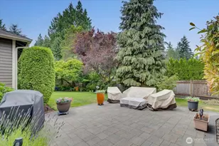 9806 NE 197th St, Bothell, WA 98011 - Photo 30