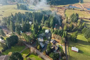 3115 & 3119 Zenkner Valley Road SW, Centralia, WA 98531 - Photo 36