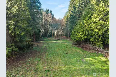 3115 & 3119 Zenkner Valley Road SW, Centralia, WA 98531 - Photo 32