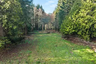 3115 & 3119 Zenkner Valley Road SW, Centralia, WA 98531 - Photo 32