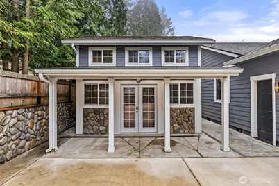 3115 & 3119 Zenkner Valley Road SW, Centralia, WA 98531 - Photo 28