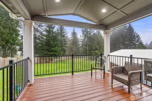 3115 & 3119 Zenkner Valley Road SW, Centralia, WA 98531 - Photo 26