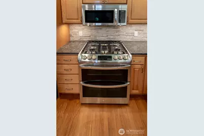 11 River Ridge Loop, Bellingham, WA 98229 - Photo 6