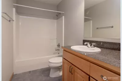 11 River Ridge Loop, Bellingham, WA 98229 - Photo 16