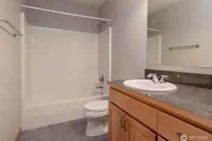 11 River Ridge Loop, Bellingham, WA 98229 - Photo 16