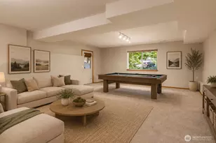 11 River Ridge Loop, Bellingham, WA 98229 - Photo 14