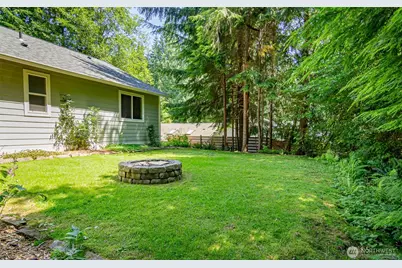 11 River Ridge Loop, Bellingham, WA 98229 - Photo 18