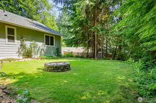 11 River Ridge Loop, Bellingham, WA 98229 - Photo 18