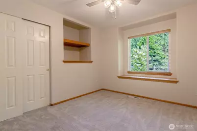 11 River Ridge Loop, Bellingham, WA 98229 - Photo 12