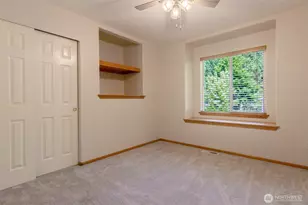 11 River Ridge Loop, Bellingham, WA 98229 - Photo 12