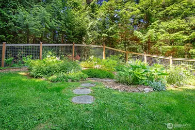 11 River Ridge Loop, Bellingham, WA 98229 - Photo 20