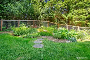 11 River Ridge Loop, Bellingham, WA 98229 - Photo 20