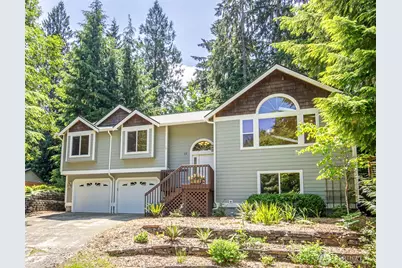 11 River Ridge Loop, Bellingham, WA 98229 - Photo 1